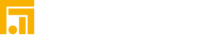 logo-fotografi-w